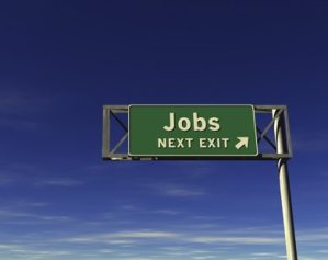 \"jobs-next-exit\"